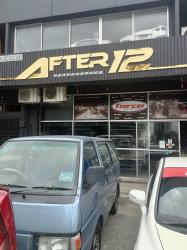 16775538907668002334304913495881 - nur shakilla.jpg